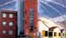 Las caracter�sticas bioclim�ticas, factor clave a la hora de comprar una vivienda