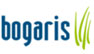 Bogaris, nueva denominaci�n de Grupo Detea