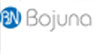 'Soluciones llave en mano', Bojuna presenta un servicio pionero para emprendedores