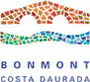 Bonmont, el primer campo de golf de Espa�a en potenciar su biodiversidad