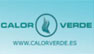 Calor Verde Europa revoluciona el sector bajo el lema: “instale usted mismo su propio sistema de calefacción”