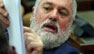 No se prev� una cat�strofe en el mercado inmobiliario, aunque s� una desaceleraci�n suave de los precios