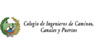 Sevilla acoge el V Congreso Nacional de la Ingenier�a Civil