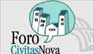 La fundaci�n Foro Civitas Nova recibe el premio accesibilidad Concemfe-Fama 2007