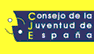 101 medidas para tratar los principales problemas de la juventud 