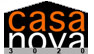 El comportamiento ac�stico de las casas de estructura de madera
