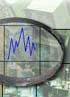 La CNMV detecta riesgo subprime en 14 entidades