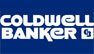 Coldwell Banker entra en A Coru�a con la apertura de una nueva oficina