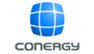 Nuevos nombramientos en Conergy Espa�a