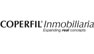 El banco alem�n Eurohypo AG financia un importante proyecto de Coperfil Real Estate Group 