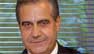 Las contrataciones en origen se �aproximar�n al punto cero� en 2009
