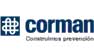 Corman Lanza  una nueva  revista corporativa de prevenci�n especializada el sector de la construcci�n, gratuita y de edici�n trimestral. 