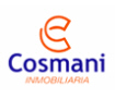 Cosmani Inmobiliaria inicia la construcci�n de un nuevo almac�n para Saint Gobain