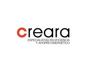 A3e lanza nuevos cursos de auditor energ�tico en la edificaci�n con la colaboraci�n de CREARA en Madrid y La Coru�a 
