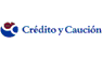 Las insolvencias judiciales suben m�s del doble en el primer semestre de 2008 por el par�n de la construcci�n