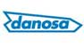 Los materiales de Danosa, presentes en obras de todo el mundo