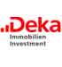 Deka adquiere el edificio D640 en Barcelona por 145 millones de euros 