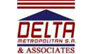 Delta Metropolitan comercializa Apartamentos en Golf del Sur, en la costa sur de Tenerife