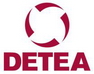 DETEA se acerca a sus clientes y colaboradores a través de su nueva web