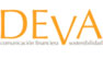 DEVA incorpora a Sandra Valdivia como directora de Desarrollo de Negocio y Sostenibilidad