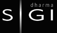 dharma ingenier�a ampl�a el ERP inmobiliario SIGI con el m�dulo Conciliaci�n Contable