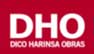 DHO coloca la primera piedra de las 84 viviendas que construir� en la provincia de C�diz 