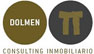Dolmen sortea 124 VPO en M�laga entre 11.727 solicitantes