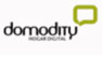 Jordi Mu�oz, nuevo director de Proyectos de DOMODITY
