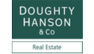 Doughty Hanson adquiere el 50% del grupo inmobiliario Aranco