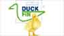 Duck Fin presenta el primer C�digo de Reputaci�n Corporativa en el sector del asesoramiento en financiaci�n
