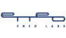 Schneider Electric firma un acuerdo de colaboraci�n con eNeo Labs