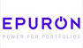EPURON desarrollar� un parque e�lico de 1.000 MW en Australia