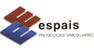 Acuerdo entre AKASVAYU GIRONA y ESPAI GIRONCS