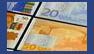 Record de inversi�n inmobiliaria en Europa