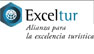 Exceltur destaca la ralentizaci�n de la actividad tur�stica de cara al cierre del a�o