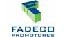 Fadeco Promotores afirma que el POTA traer� a Andaluc�a una gran crisis econ�mica