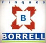 Finques Borrell regala los dos primeros a�os de hipoteca