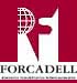 Las consultoras inmobiliarias EXA y FORCADELL comercializan en co-exclusiva el proyecto PIC VALL�S