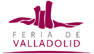 La sostenibilidad nos ata�e a todos desde nuestro compromiso social y hacia ella debemos converger