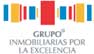 Los datos del INE evidencian 'una nueva situaci�n de desplome generalizado del mercado'