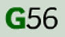G56 invierte 20 millones de euros en su segundo resort tur�stico en Bulgaria