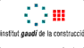 El servei de prevenci� Gaud� y la UPC crean el m�todo ergocargaconstrucci� (EC2) sistema pionero para rebajar las lesiones en la construcci�n