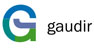 Grupo Gaudir participa con gran �xito en la feria Cityscape de Abu Dhabi