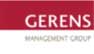 Gerens Hill International realizará el Project Monitoring en la construcción del tranvía de Zaragoza