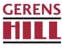 Engineering, socia de Gerens Hill International, gestionar� la construcci�n de dos Torres Comerciales en S�o Paulo, Brasil