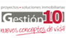 J�venes familias 10: Una promoci�n para comenzar una nueva vida