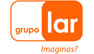 El edificio Panorama de Grupo Lar, galardonado en la XXI edici�n de los �premios de urbanismo, arquitectura y obra p�blica� del Ayto. de Madrid