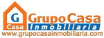 Grupo Casa Inmobiliaria quiere hacerse fuerte fuera de Sevilla