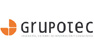 Grupotec ficha a Julio M�ndez como Director del �rea de Project Management