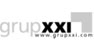 Grupo de Empresas Grupo XXI invierte 14 millones de euros en un conjunto residencial situado en Mazarr�n (Murcia)